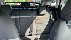 Citroen C4 1.2 PureTech [130] C-Series Edition 5dr Petrol Hatchback